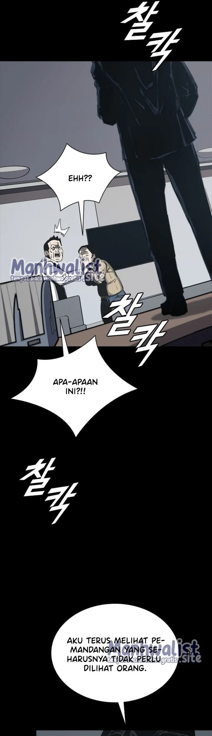Chapter 3 - halaman 66