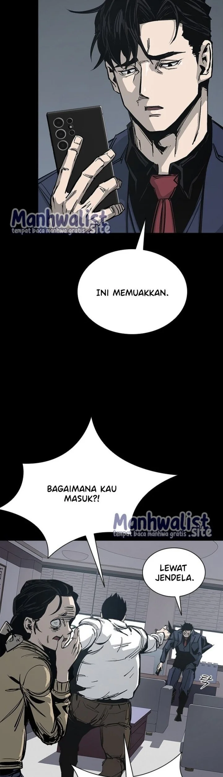 Chapter 3 - halaman 67