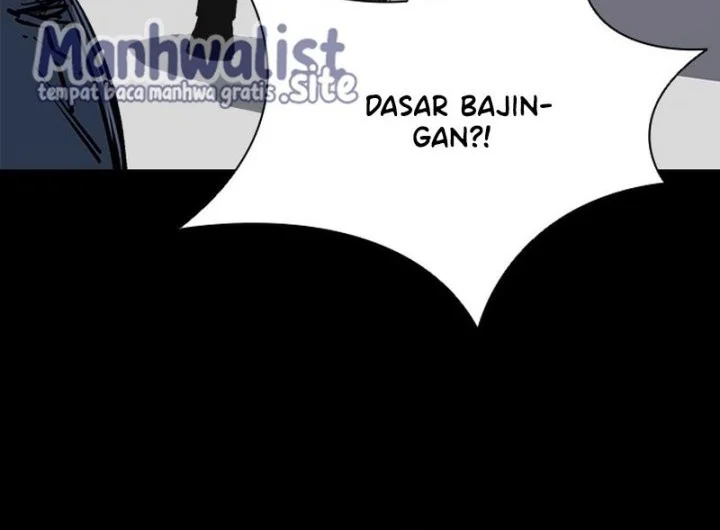 Chapter 3 - halaman 68