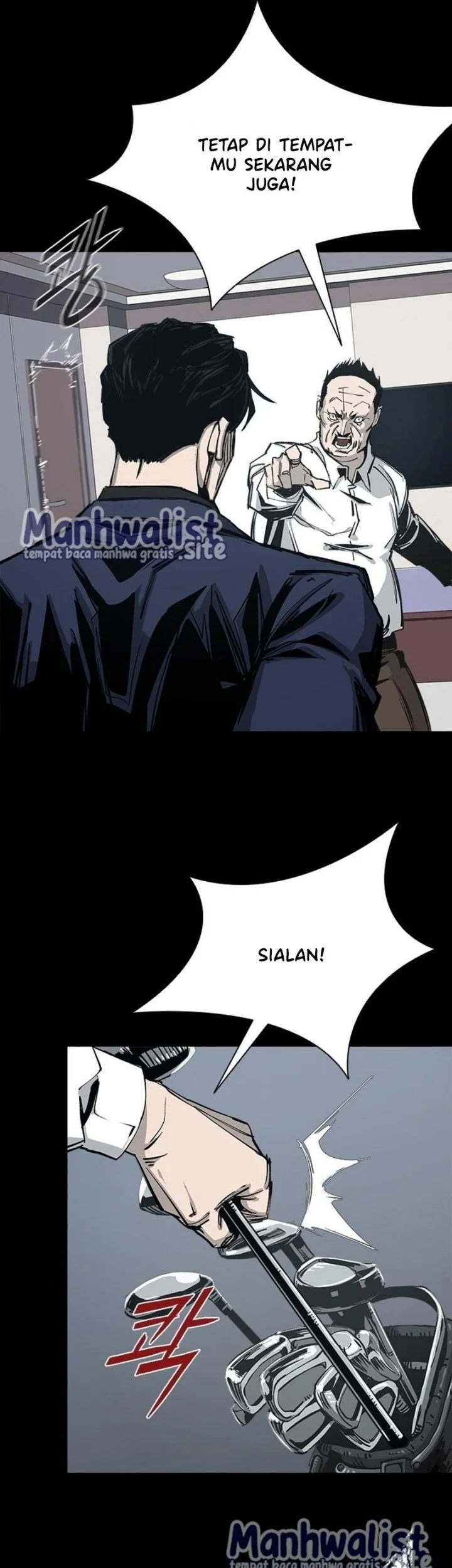 Chapter 3 - halaman 69