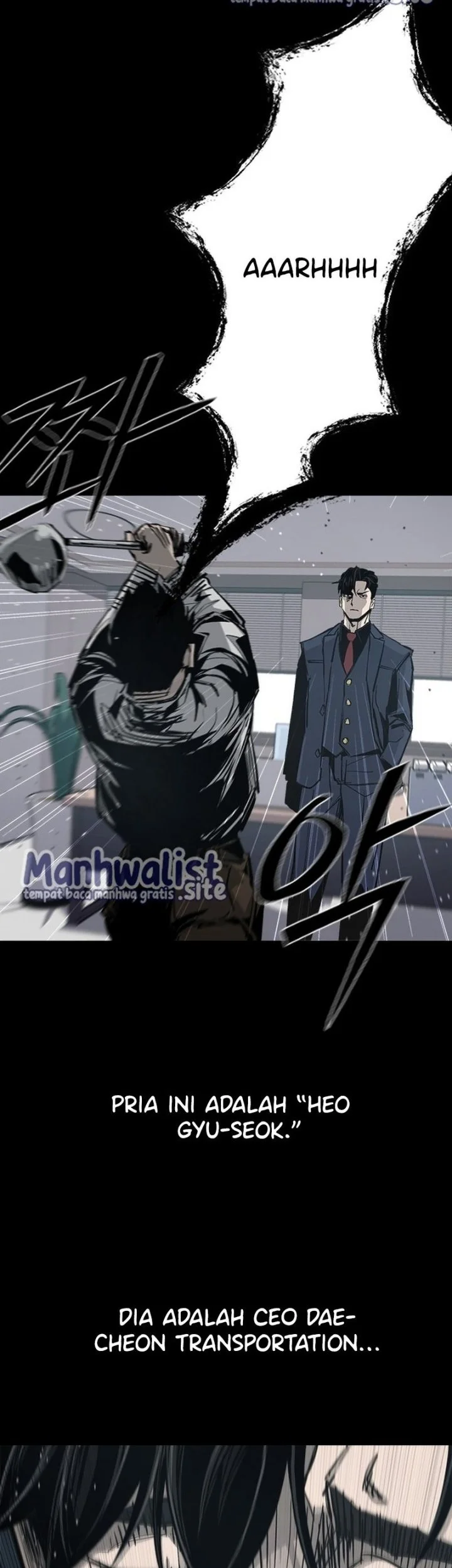 Chapter 3 - halaman 70