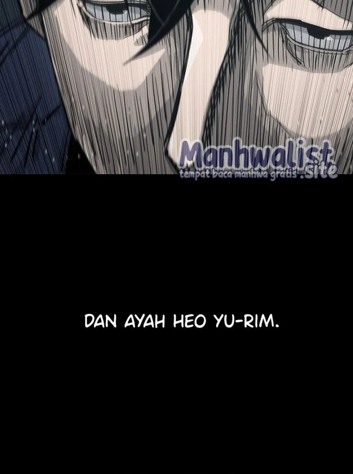 Chapter 3 - halaman 71