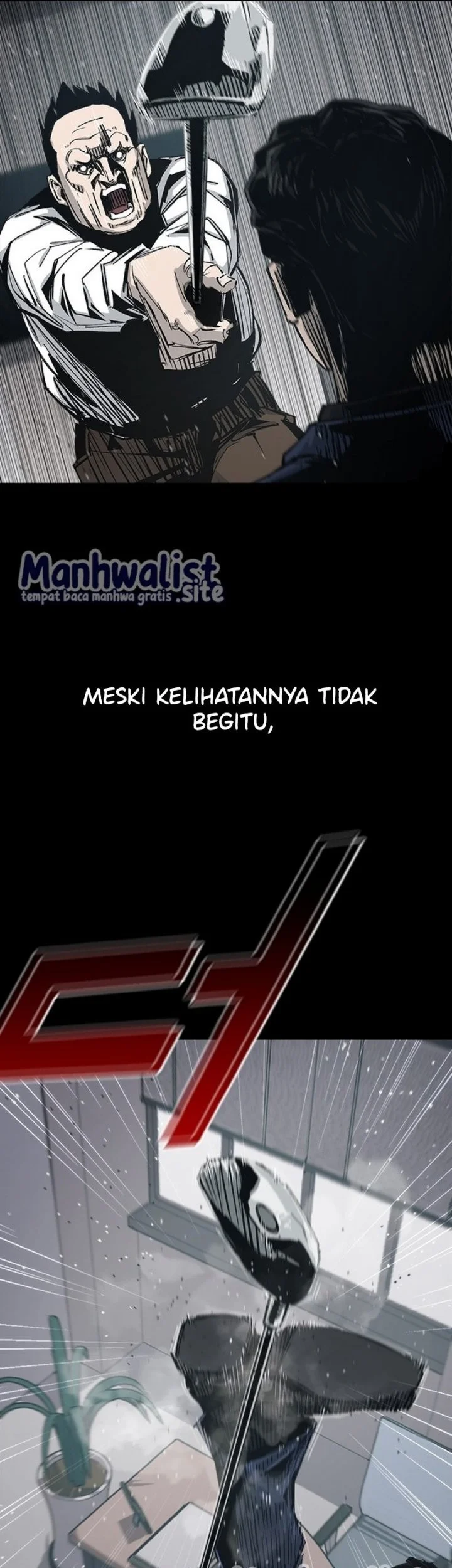 Chapter 3 - halaman 72