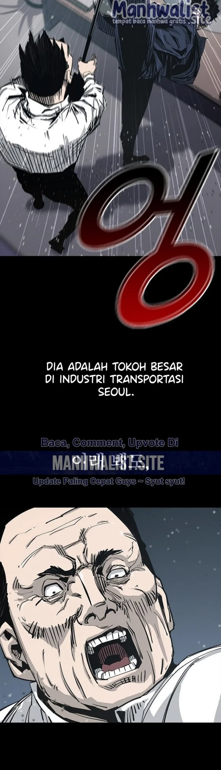 Chapter 3 - halaman 73