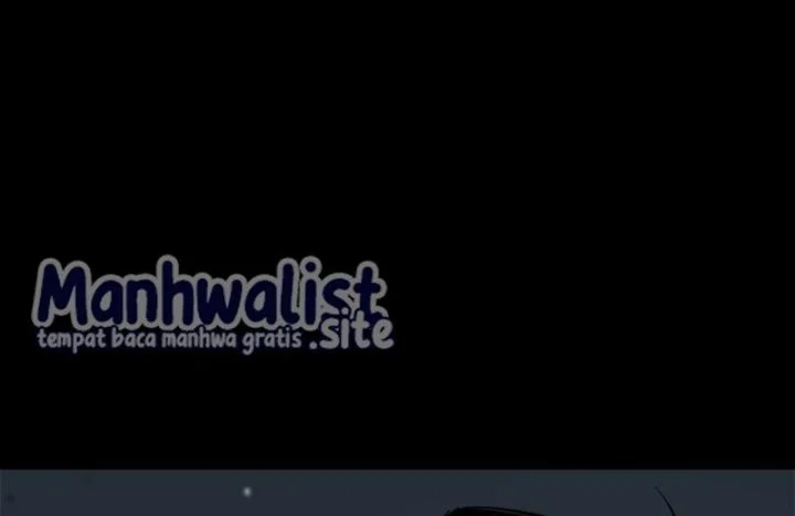 Chapter 3 - halaman 74