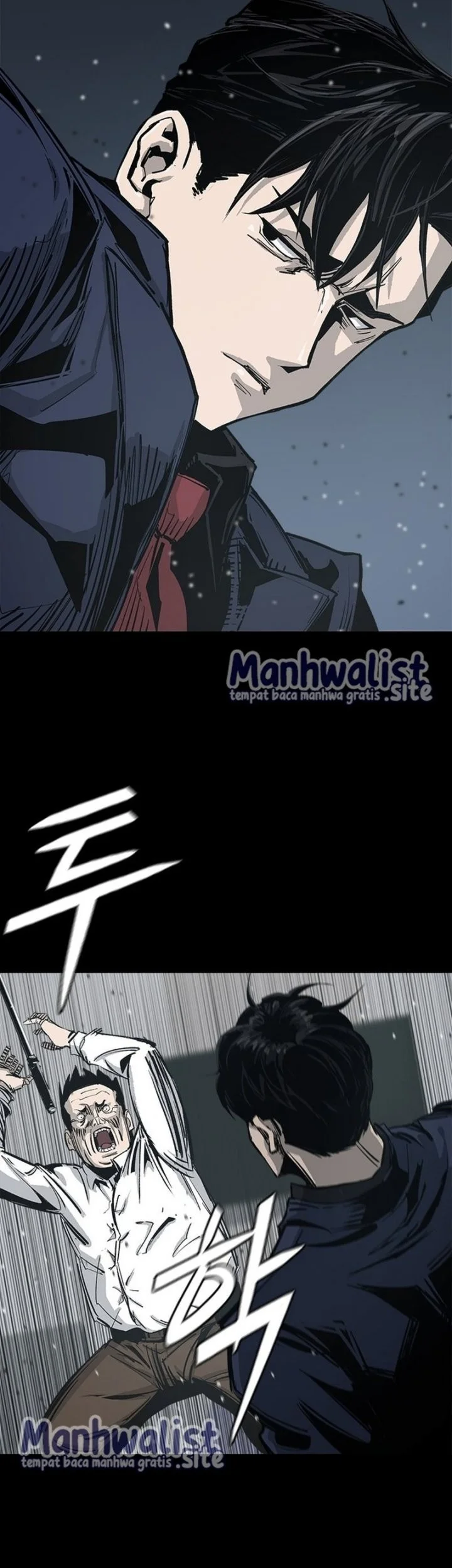 Chapter 3 - halaman 75