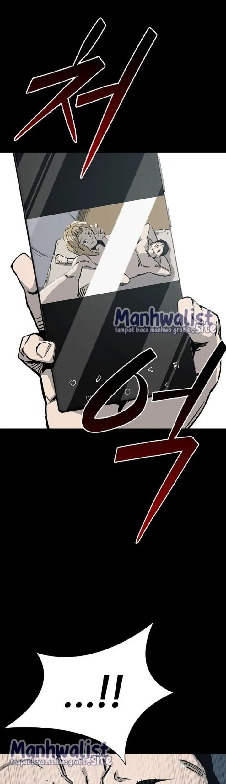 Chapter 3 - halaman 76
