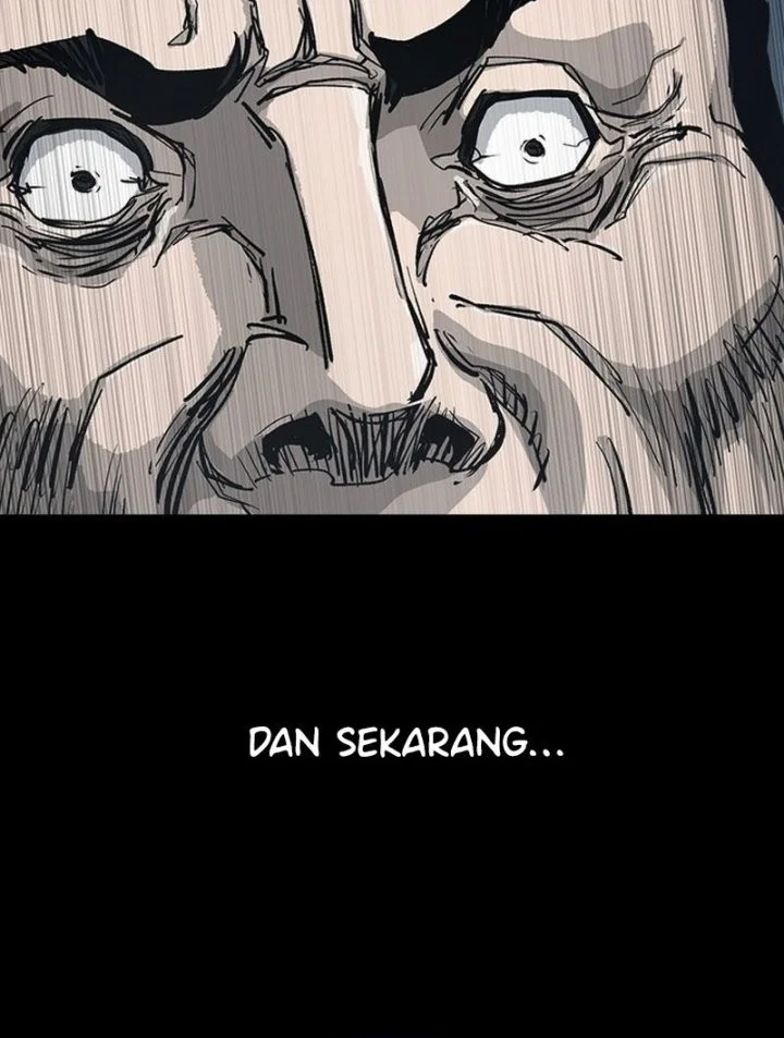 Chapter 3 - halaman 77