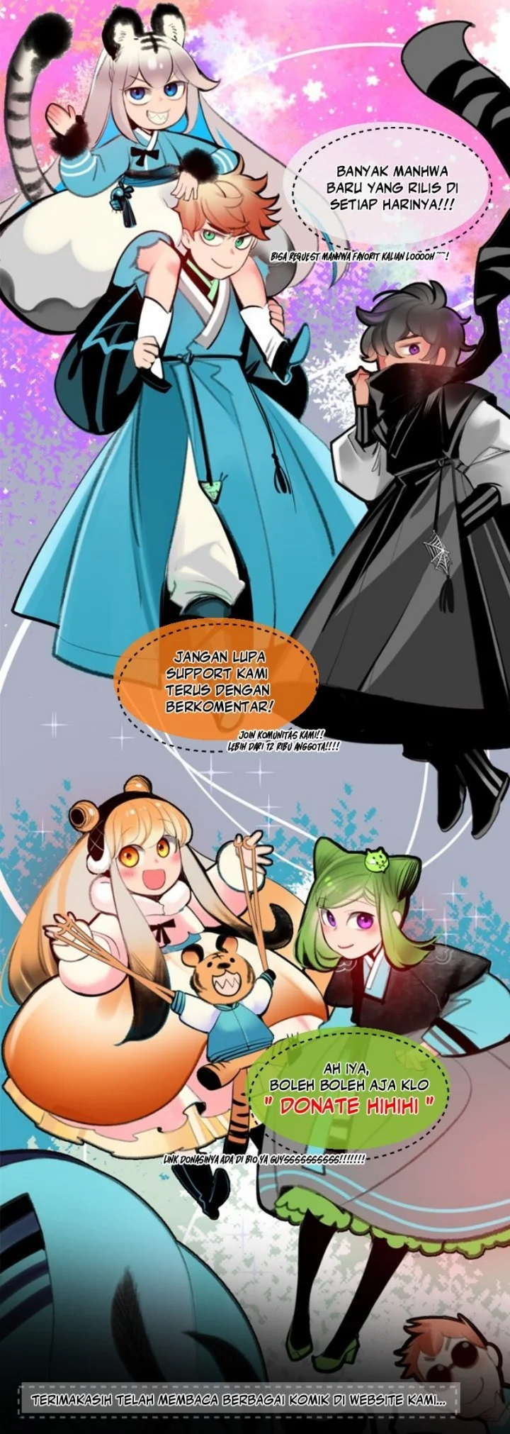 Chapter 3 - halaman 80