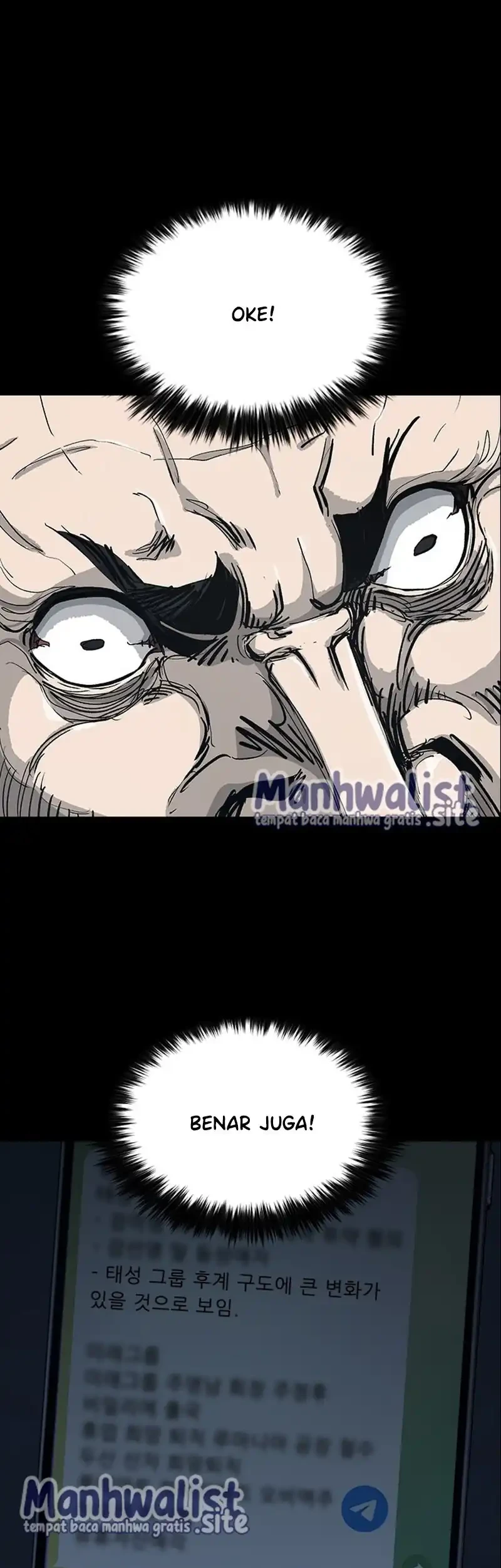 Chapter 4 - halaman 54