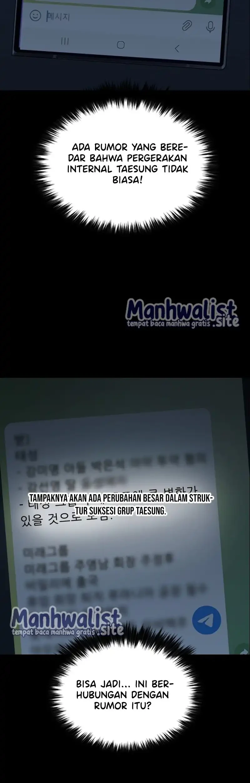 Chapter 4 - halaman 55
