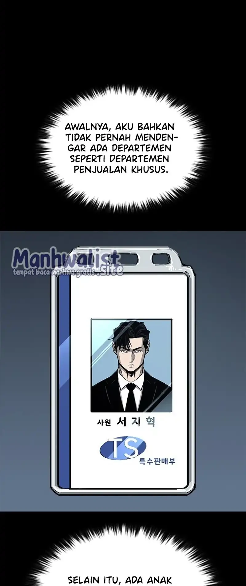 Chapter 4 - halaman 56