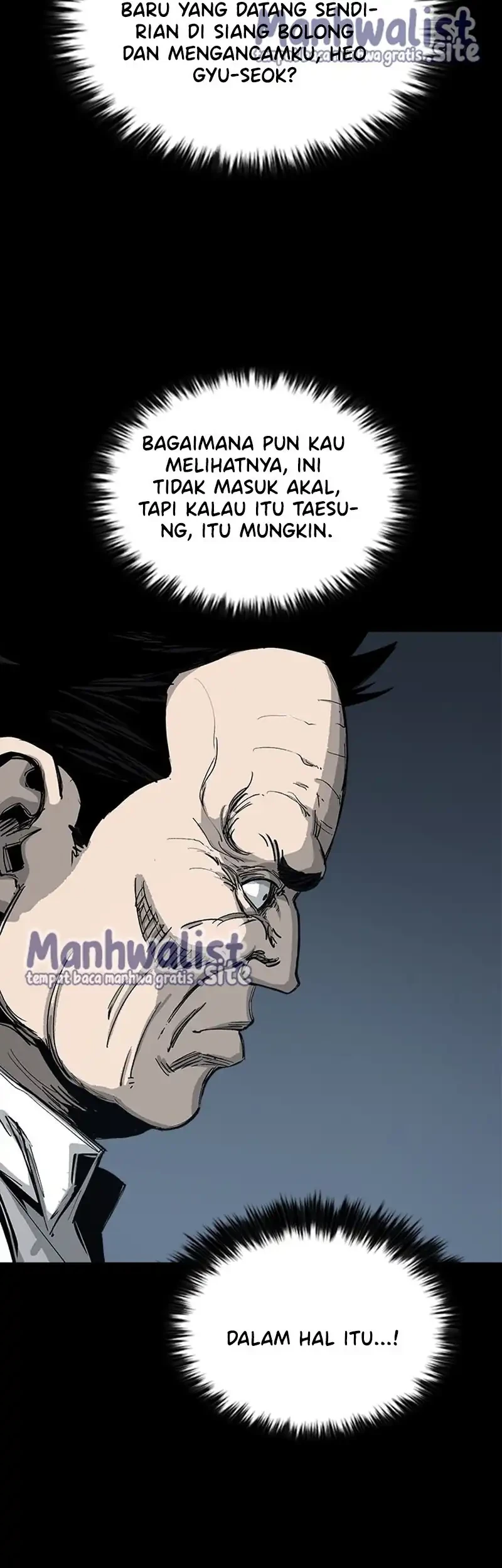 Chapter 4 - halaman 57