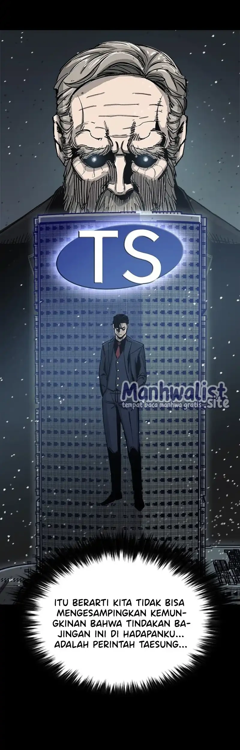 Chapter 4 - halaman 58
