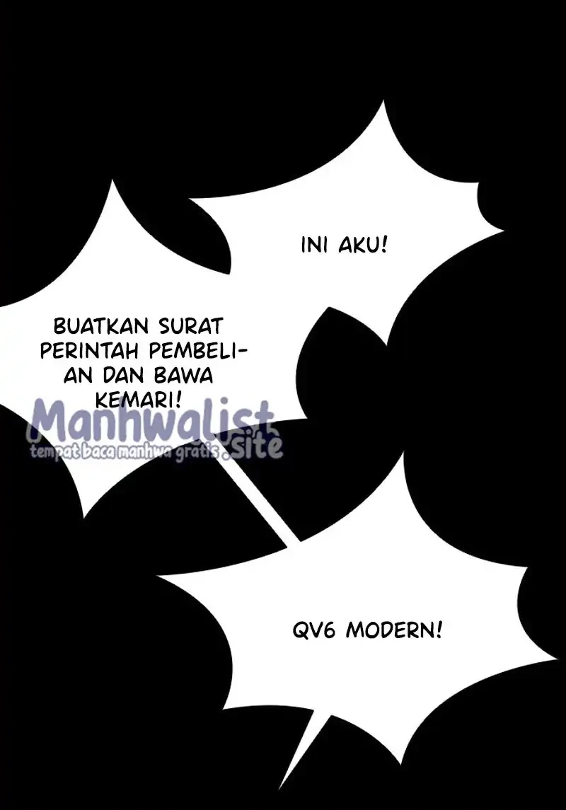 Chapter 4 - halaman 59