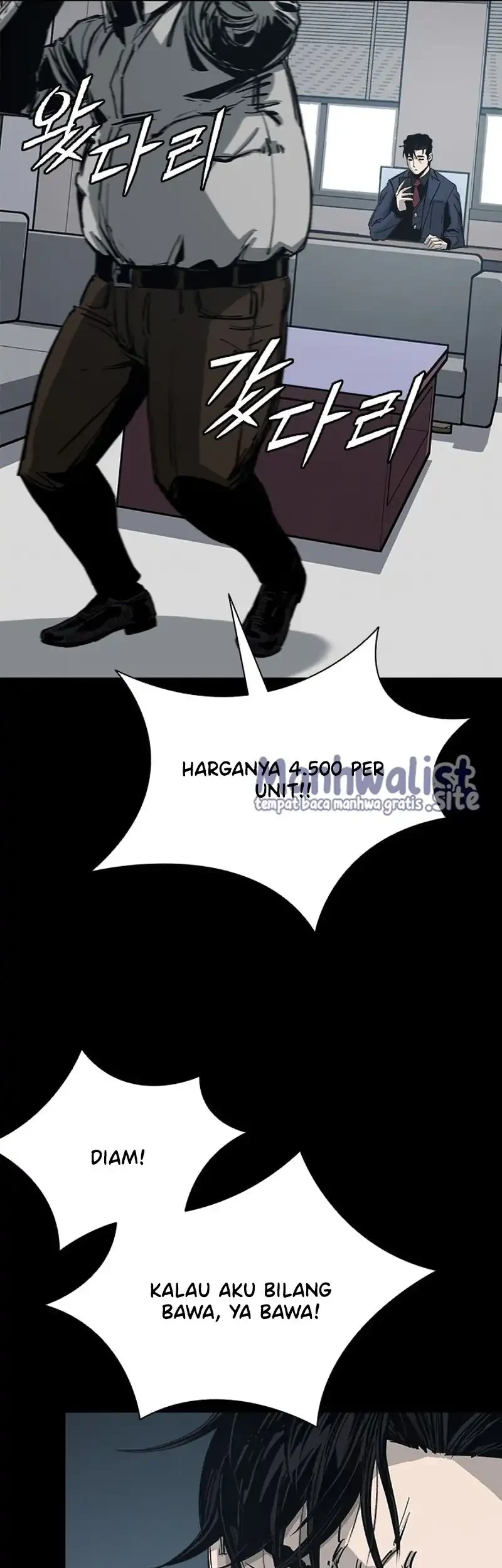 Chapter 4 - halaman 60