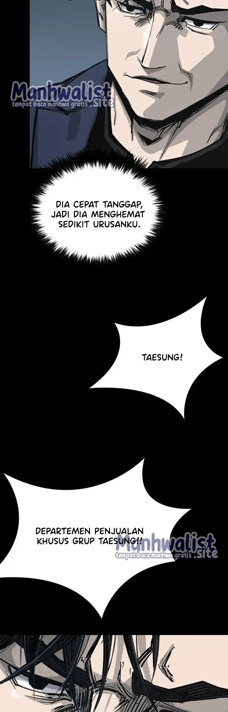 Chapter 4 - halaman 61