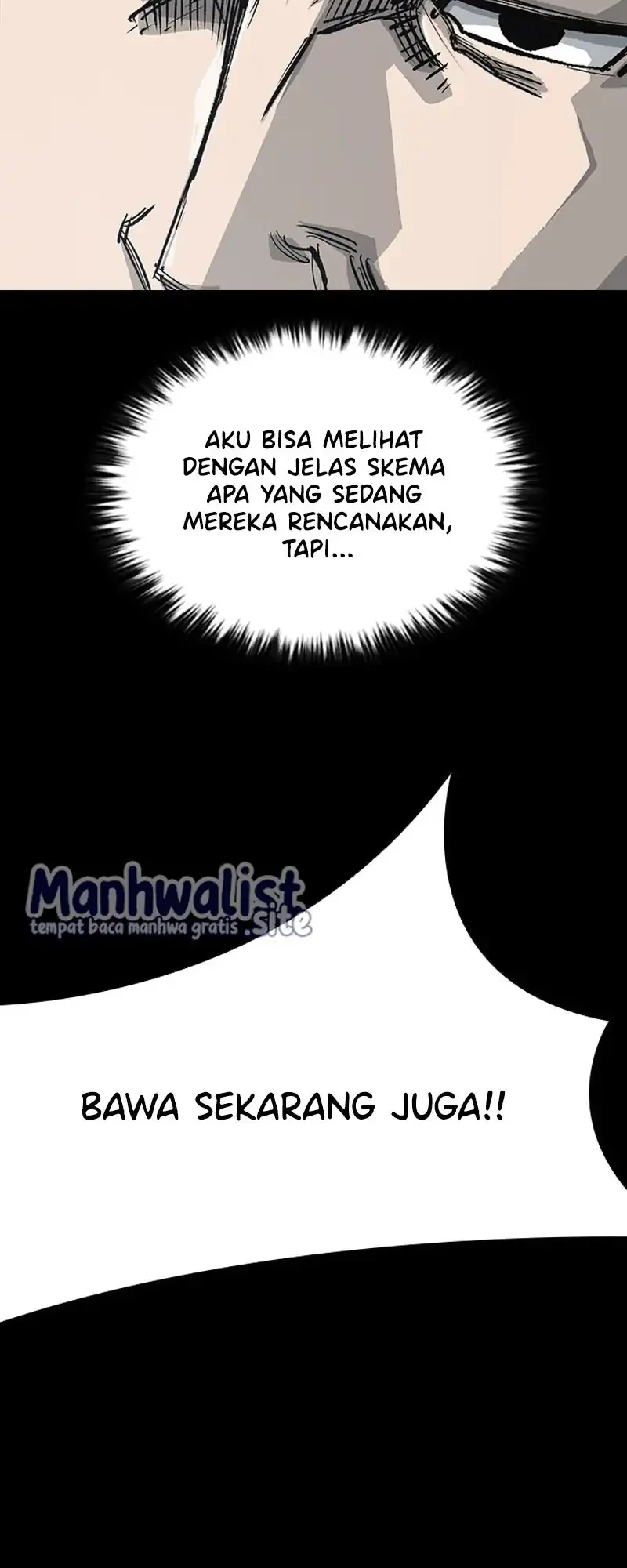Chapter 4 - halaman 62