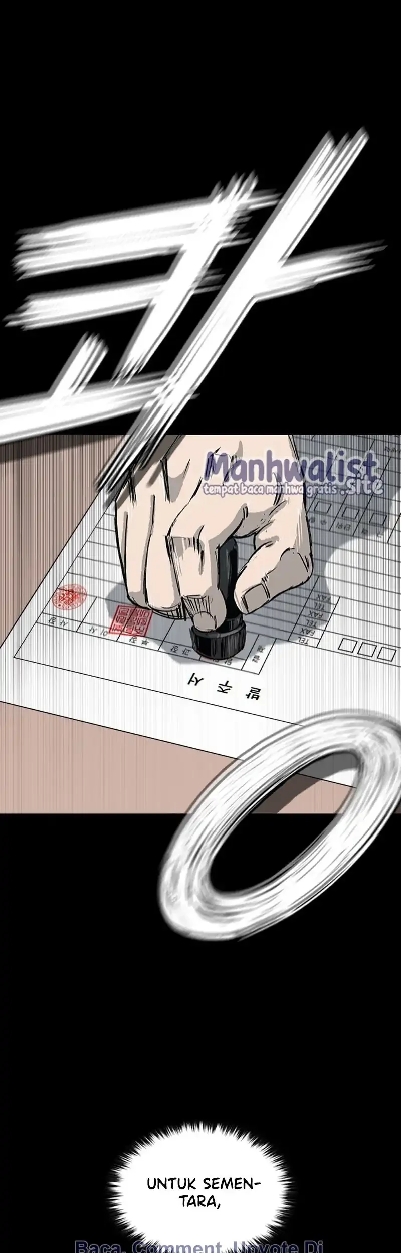 Chapter 4 - halaman 63
