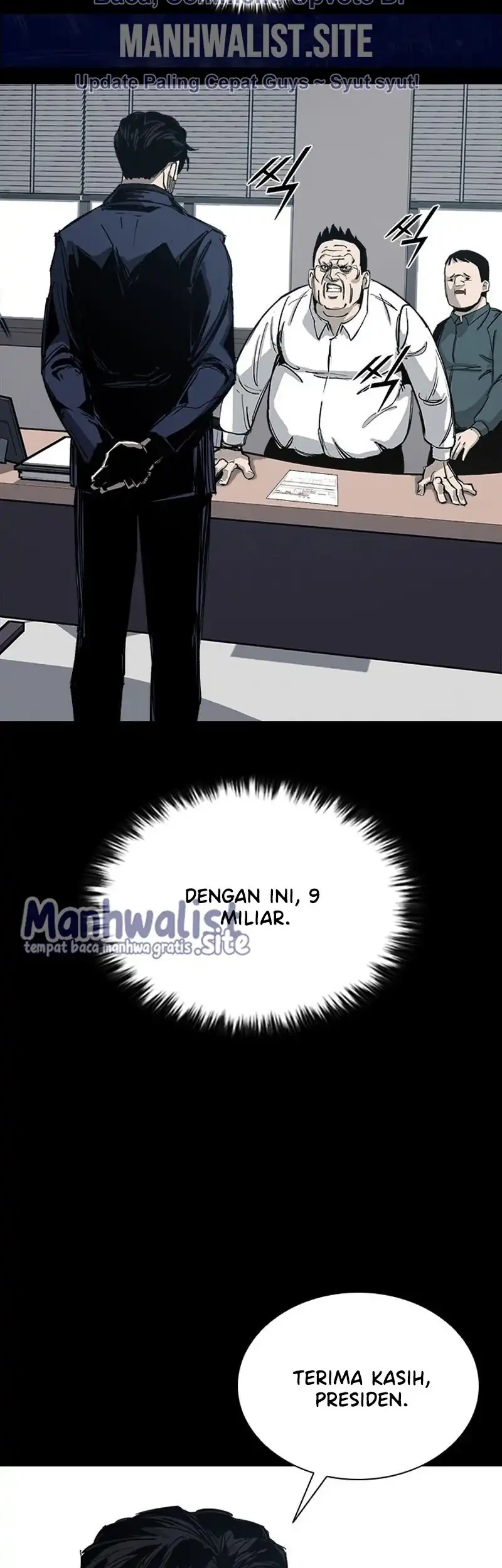 Chapter 4 - halaman 64