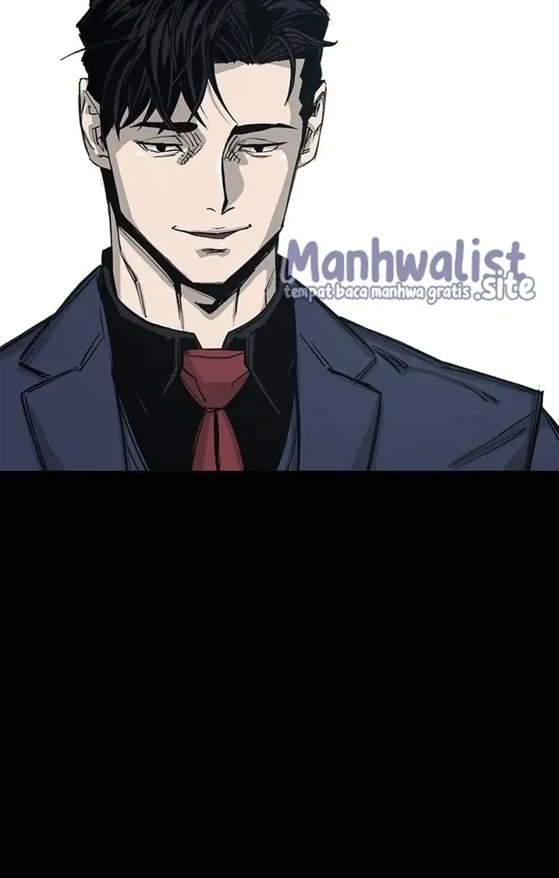 Chapter 4 - halaman 65