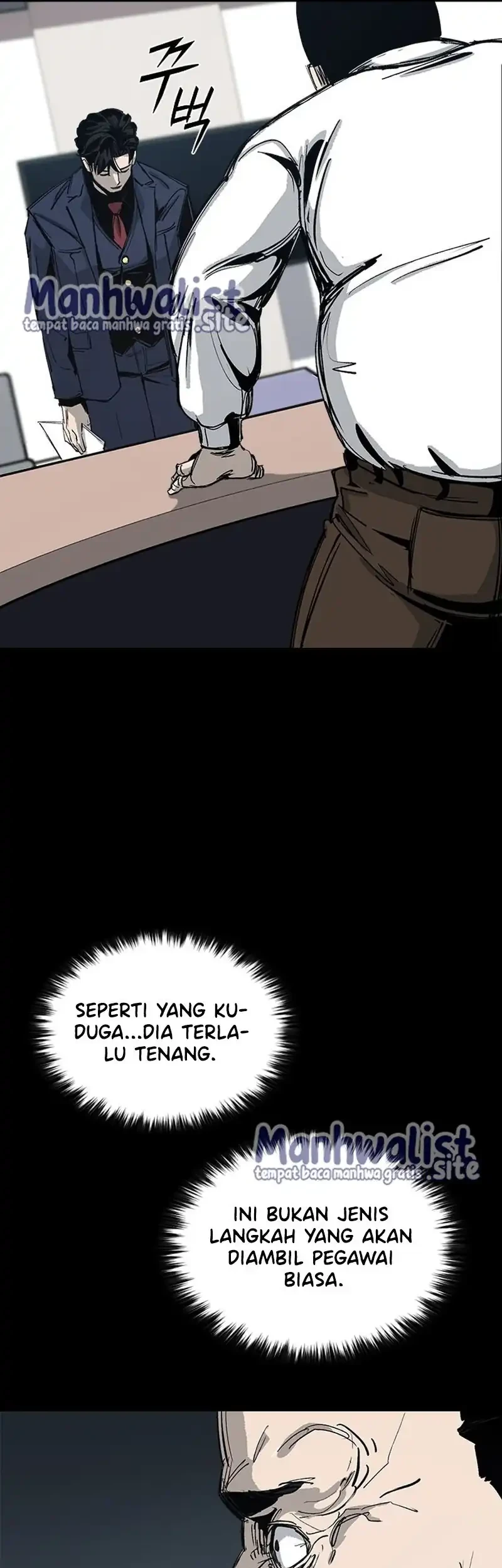 Chapter 4 - halaman 66