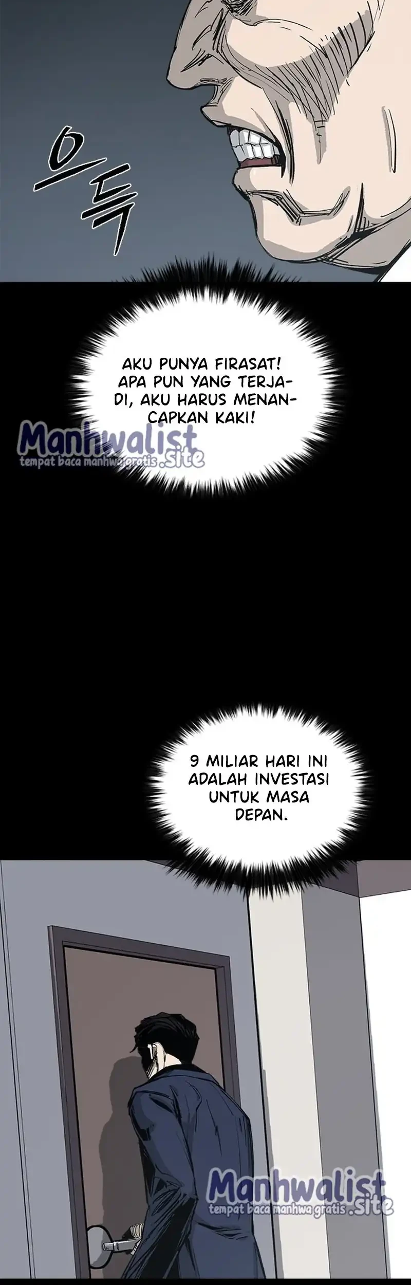 Chapter 4 - halaman 67