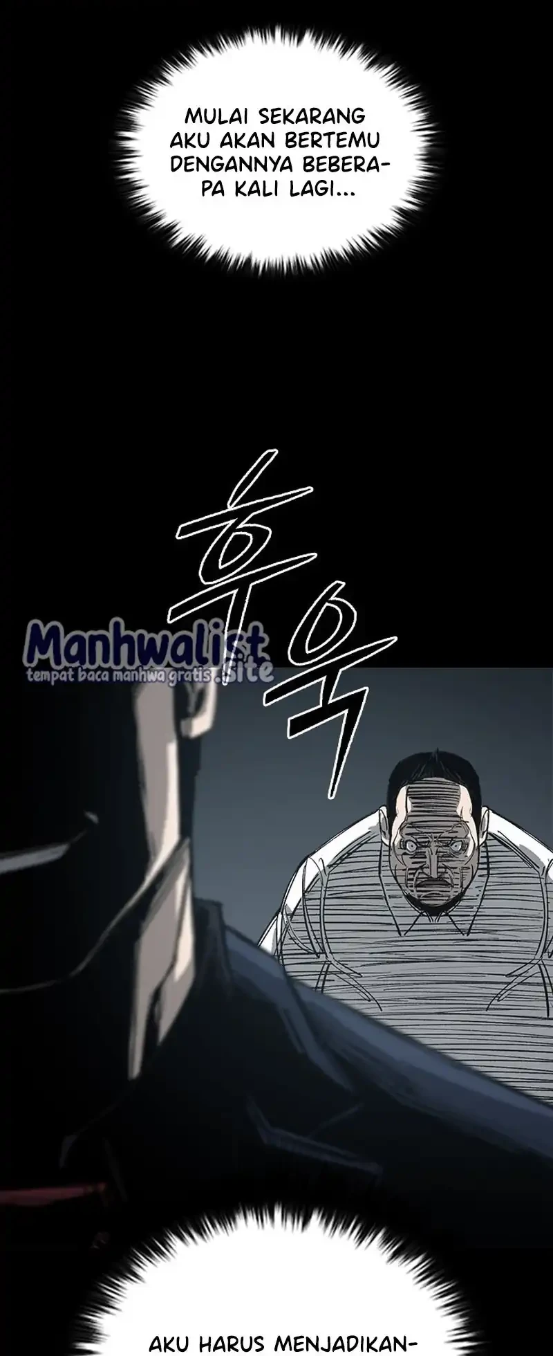 Chapter 4 - halaman 68