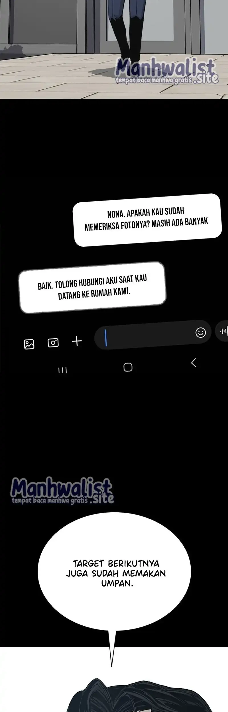 Chapter 4 - halaman 70