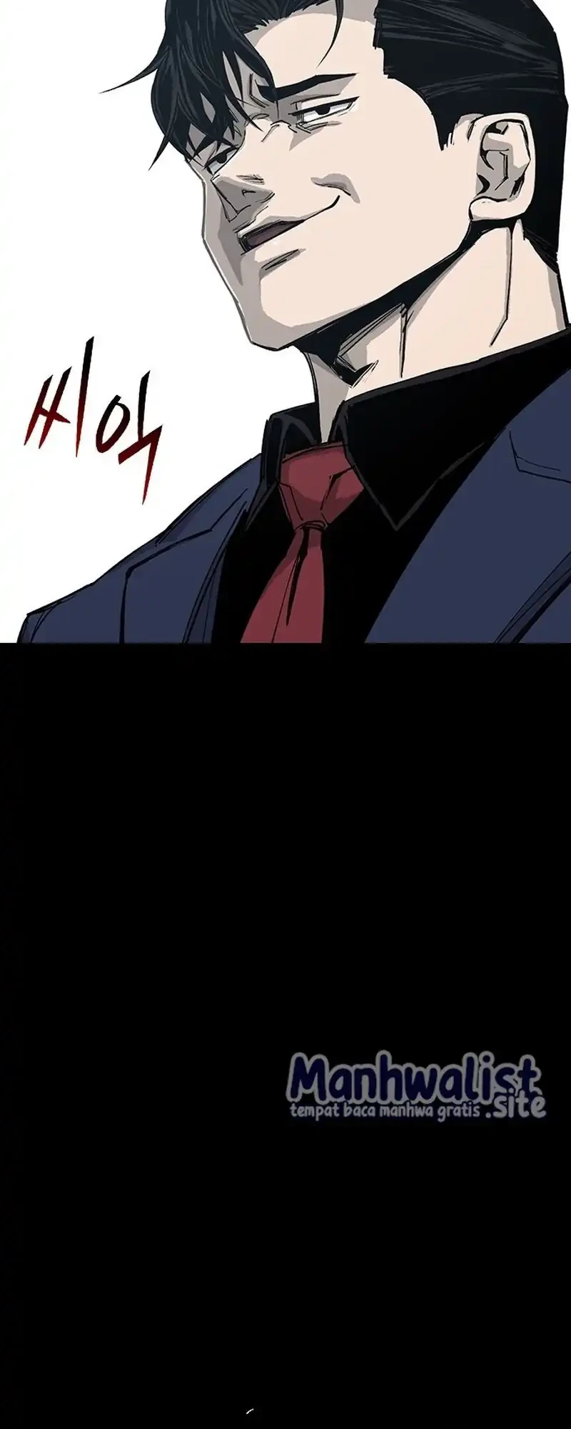 Chapter 4 - halaman 71