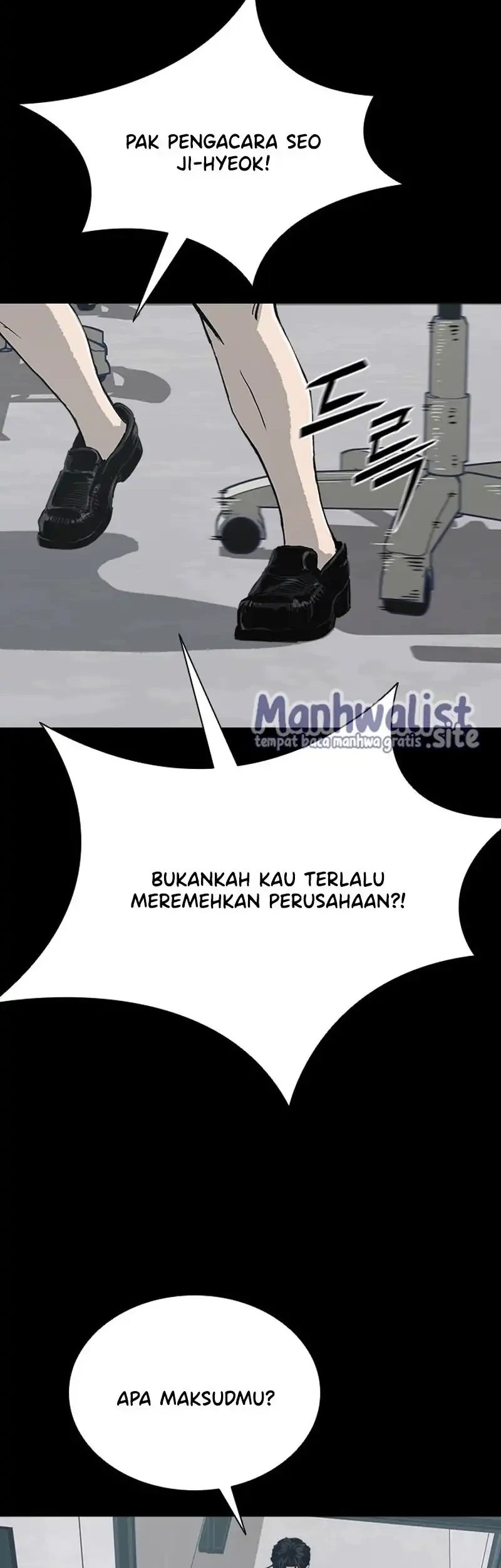 Chapter 4 - halaman 76