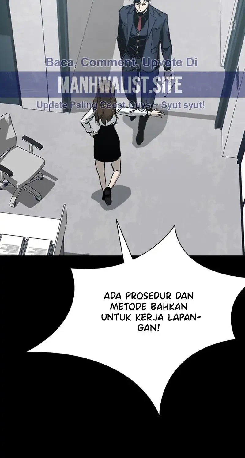 Chapter 4 - halaman 77