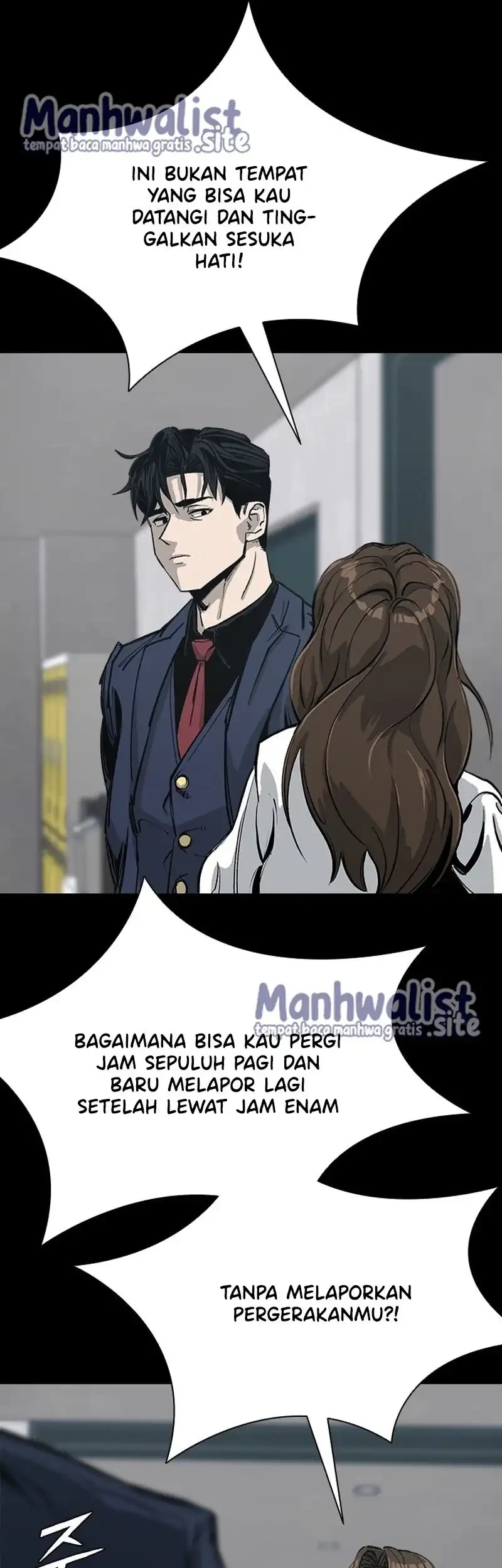 Chapter 4 - halaman 78