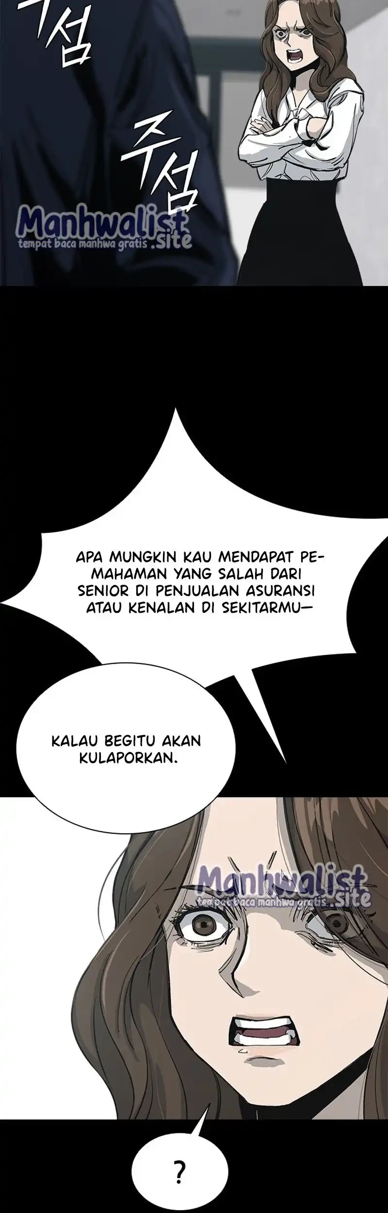 Chapter 4 - halaman 79