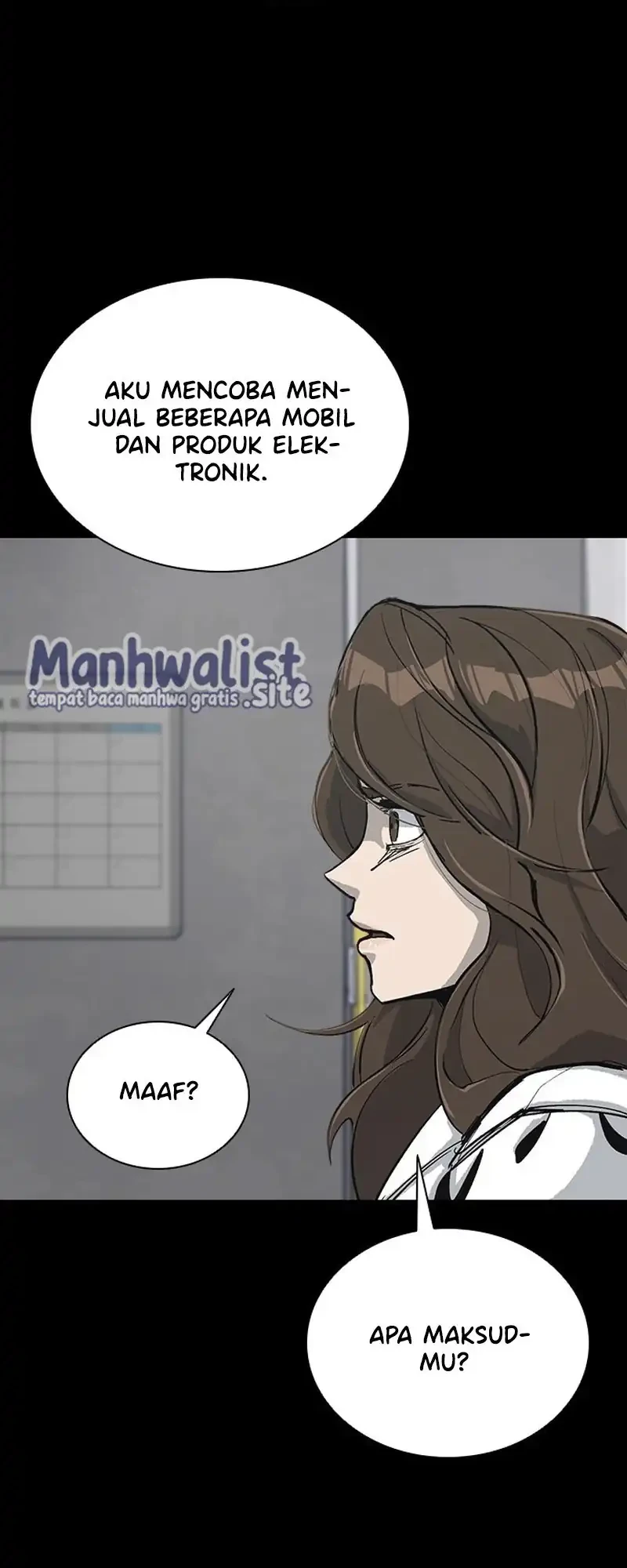 Chapter 4 - halaman 80