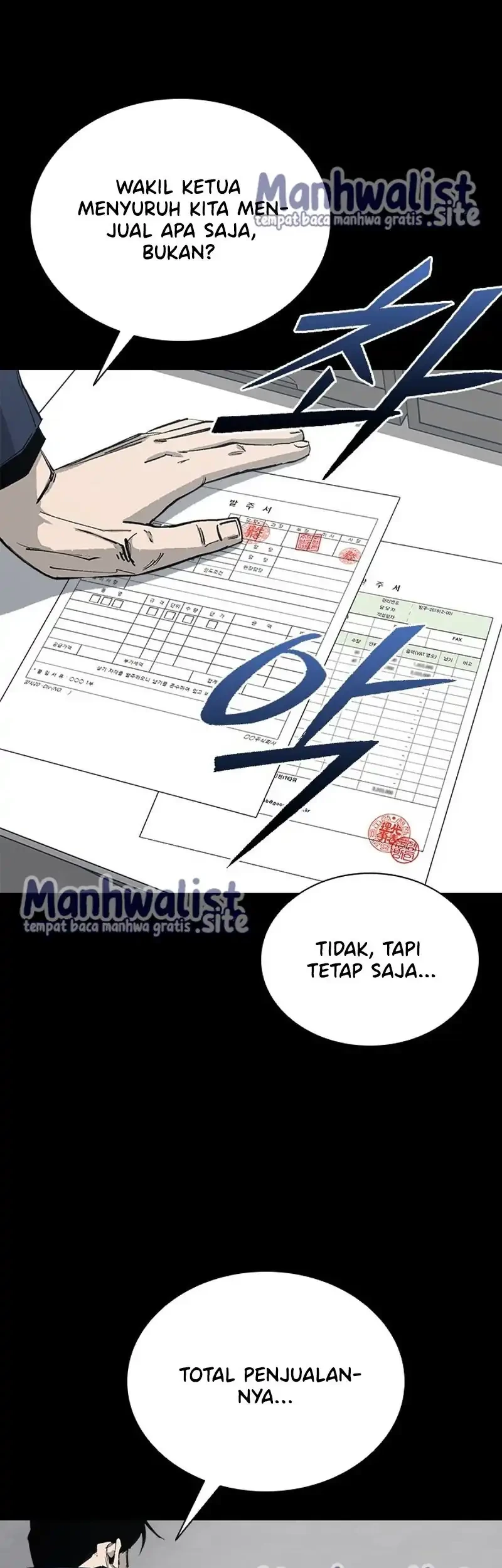 Chapter 4 - halaman 81