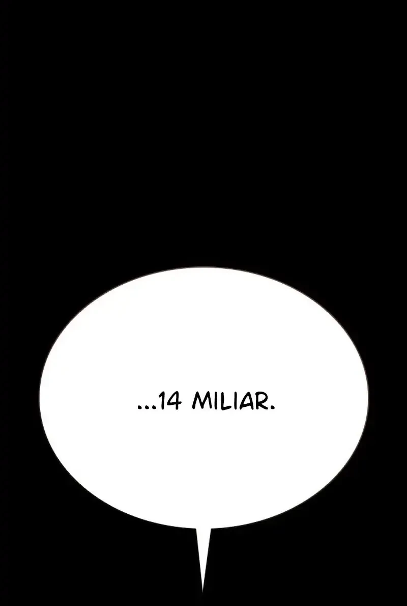 Chapter 4 - halaman 83