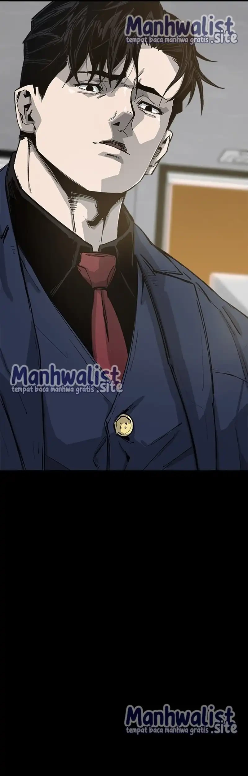 Chapter 4 - halaman 84