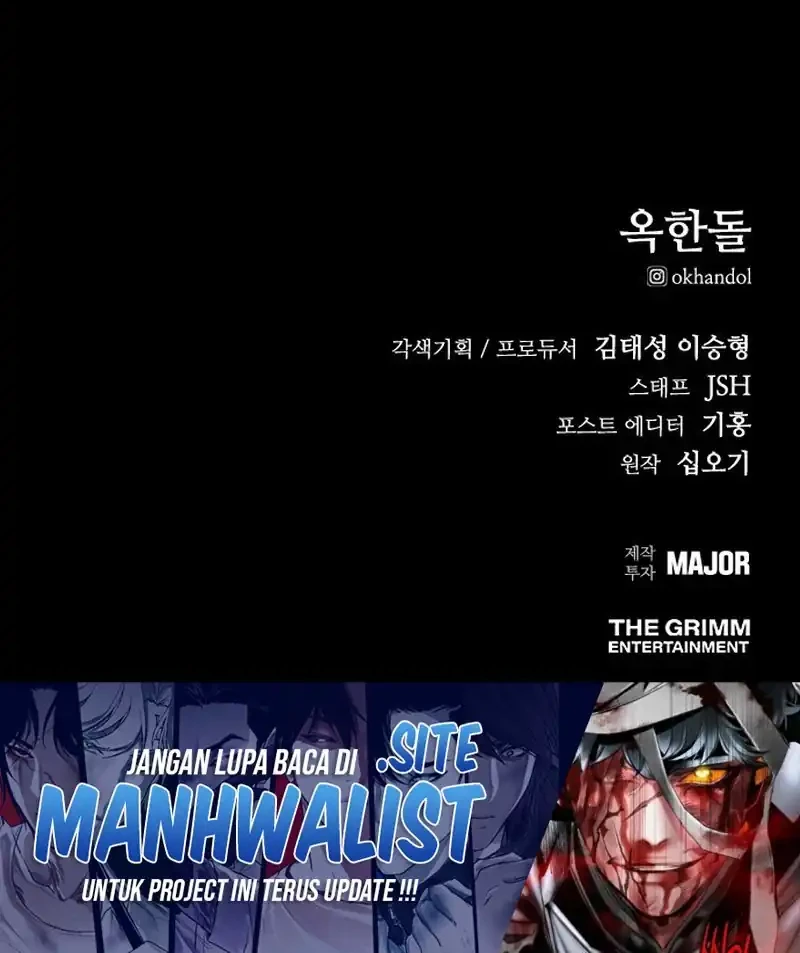 Chapter 4 - halaman 85