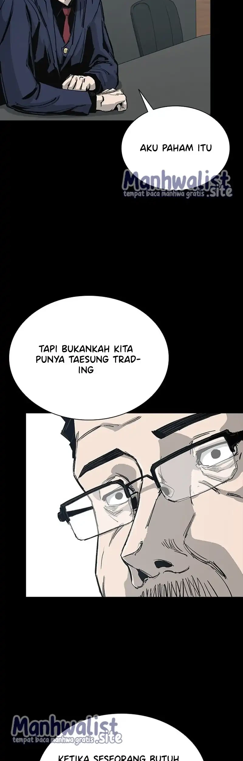 Chapter 5 - halaman 45