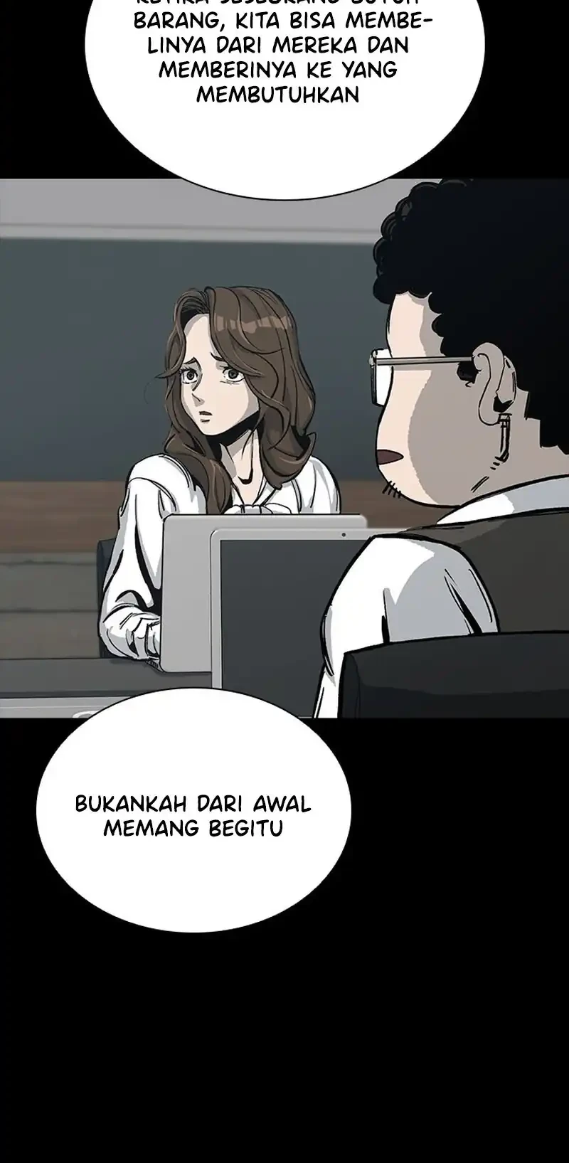 Chapter 5 - halaman 46