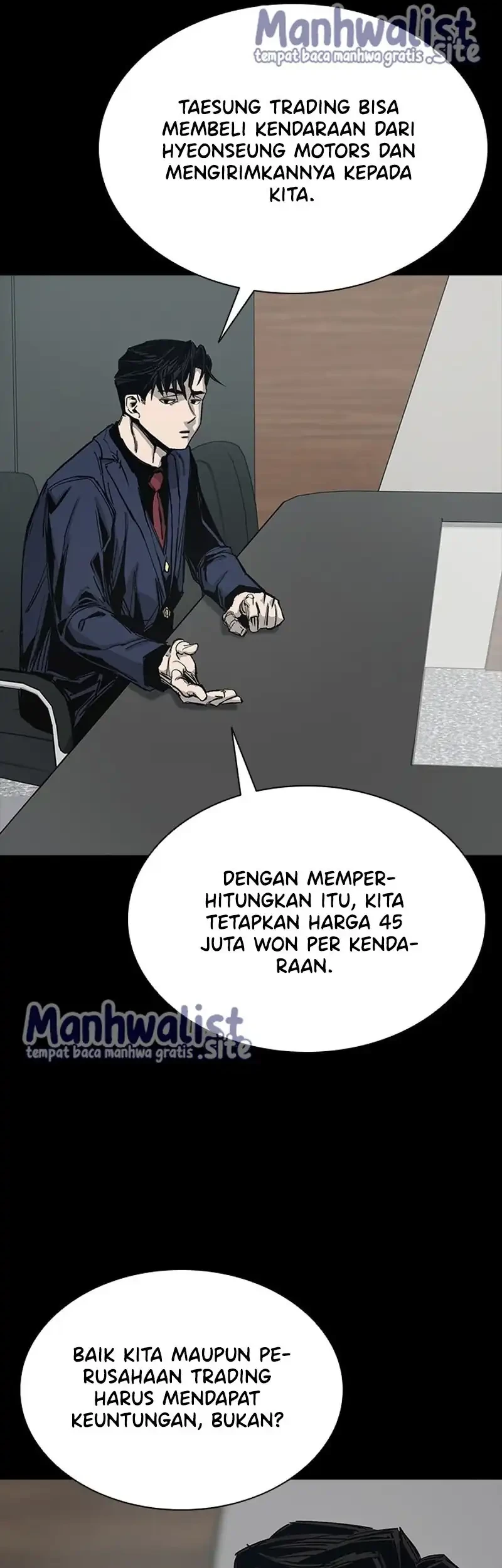 Chapter 5 - halaman 47