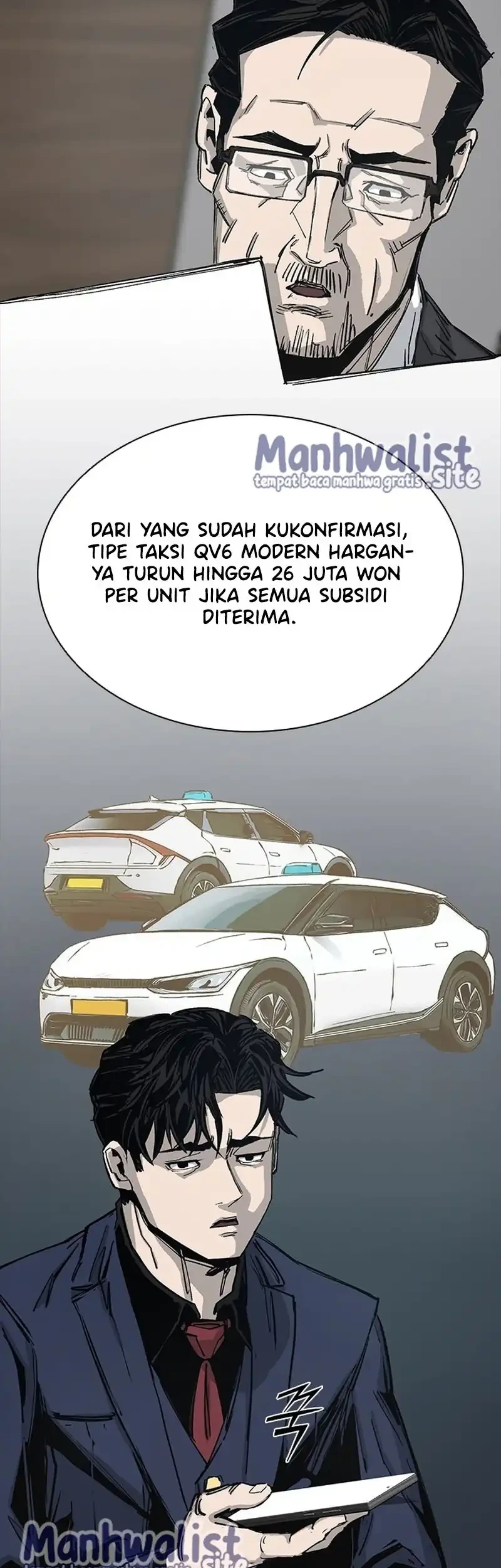 Chapter 5 - halaman 48