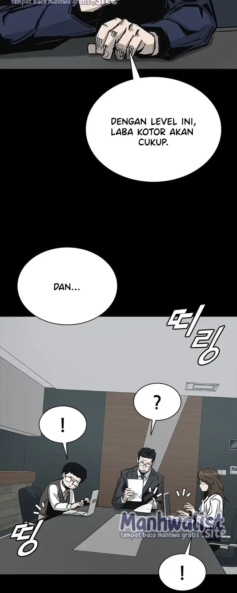 Chapter 5 - halaman 49