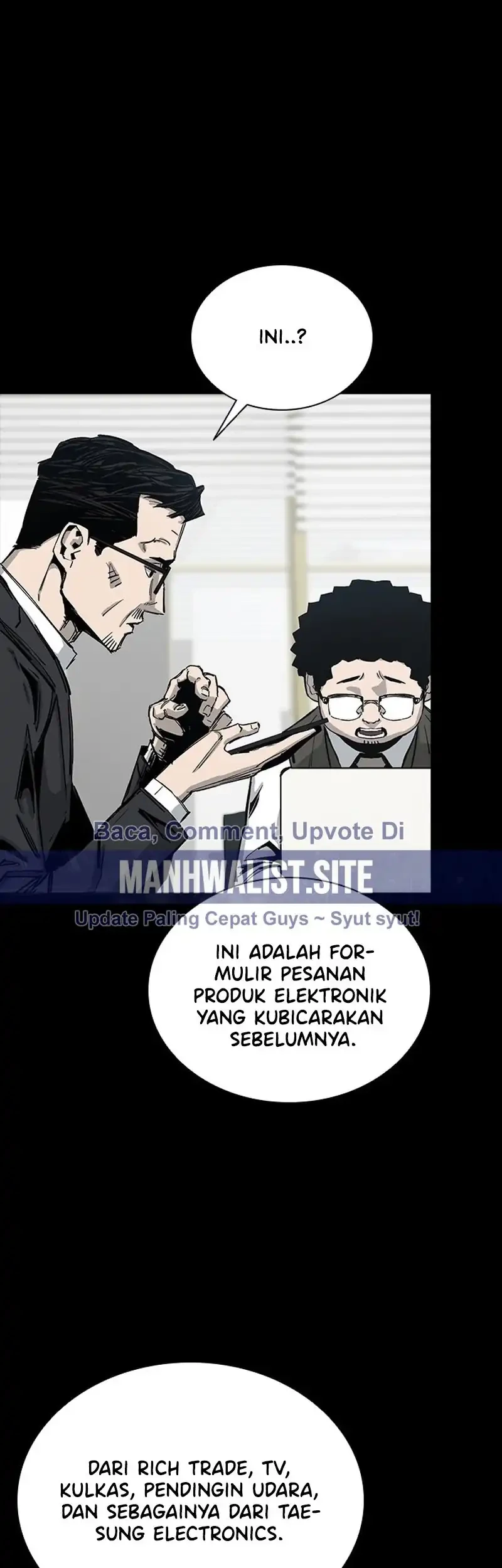 Chapter 5 - halaman 50