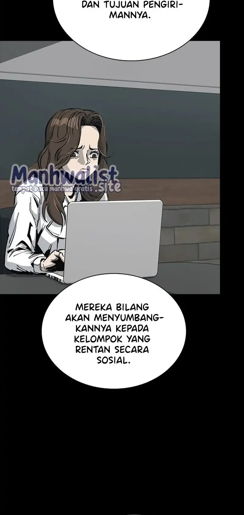 Chapter 5 - halaman 52