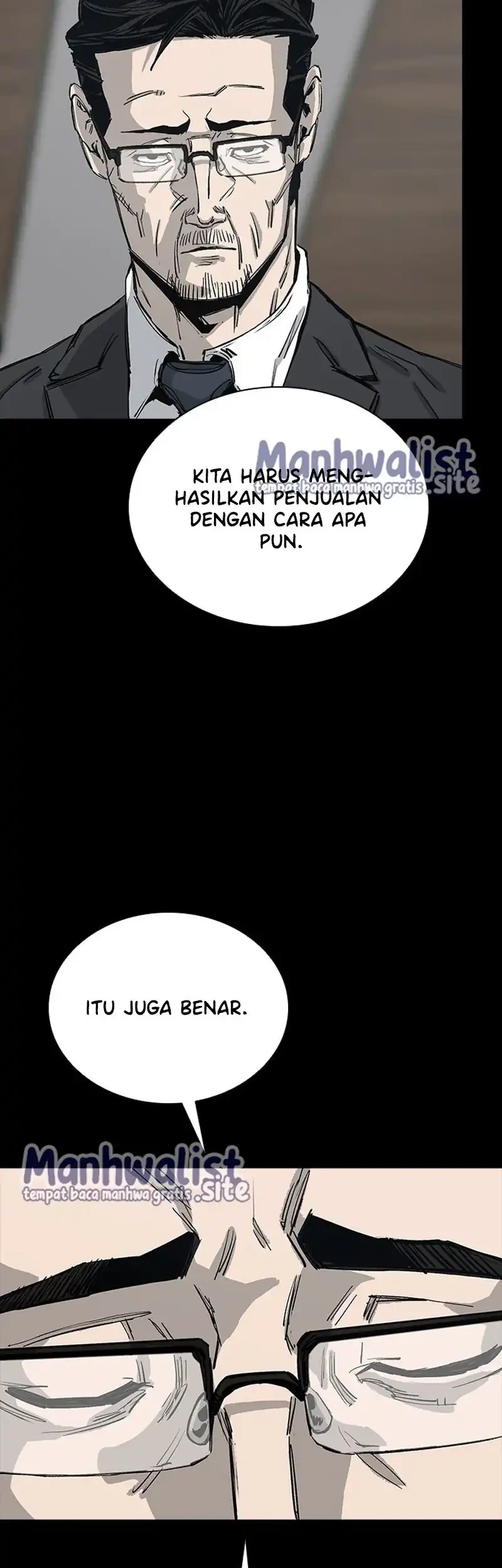 Chapter 5 - halaman 54