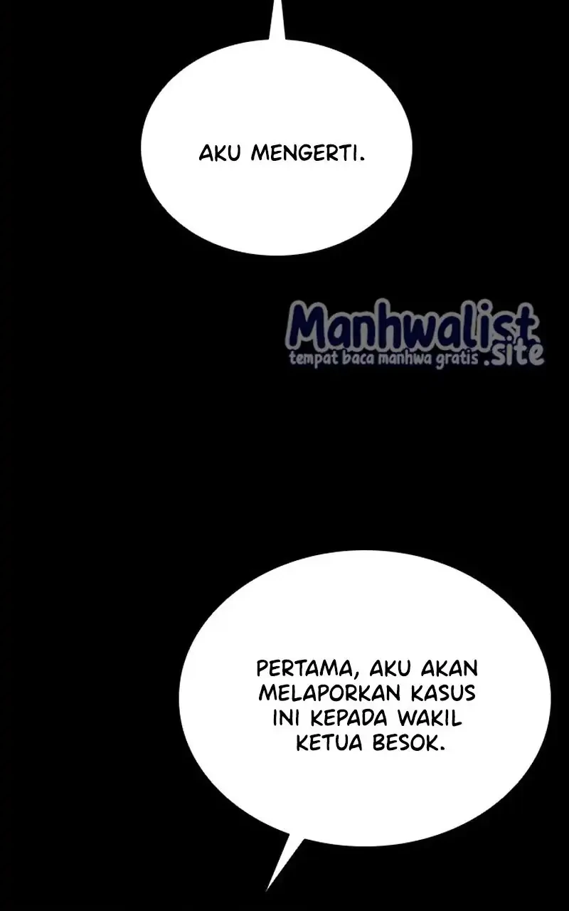 Chapter 5 - halaman 55