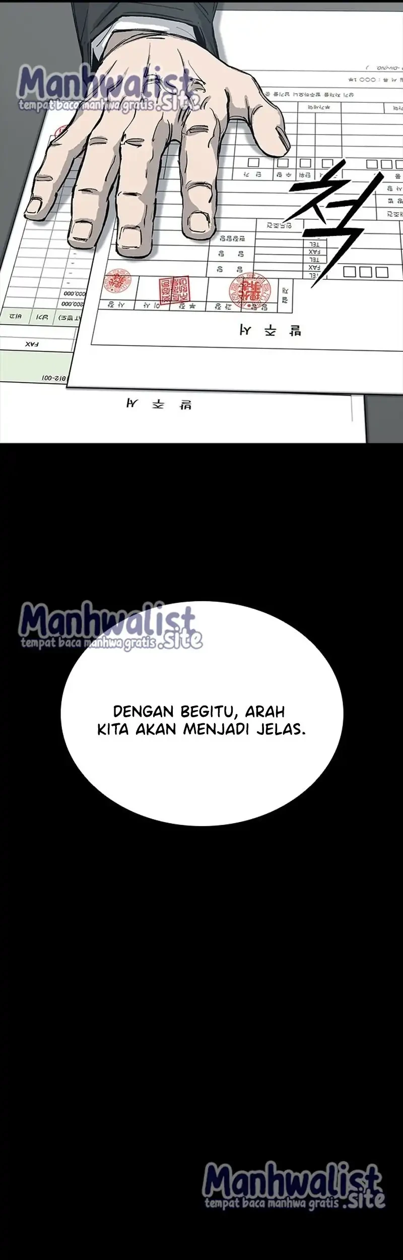 Chapter 5 - halaman 56