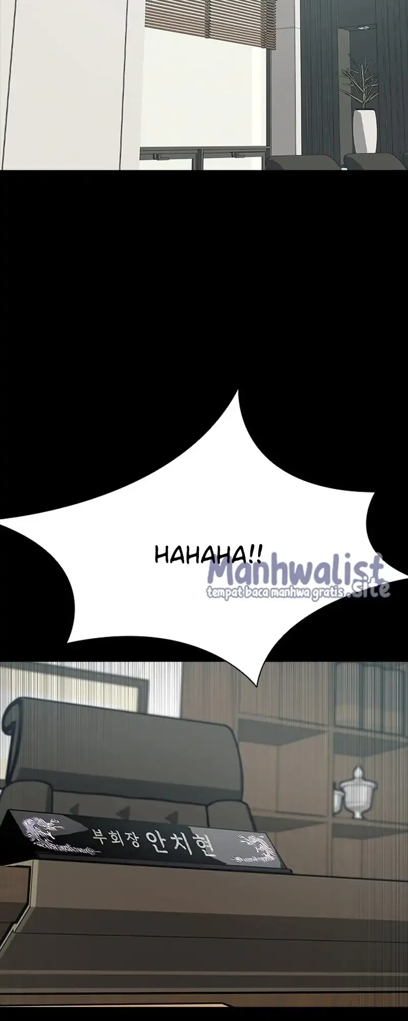 Chapter 5 - halaman 58
